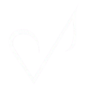 ZenvioVentureLOGO